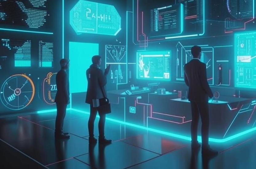 UX-проблемы и решения в ДБО. Анализ белорусских банков UX-проблемы и решения в ДБО. Анализ белорусских банков