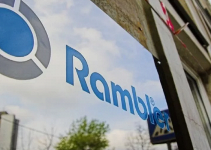 Сбербанк дополнительно инвестирует в Rambler Group