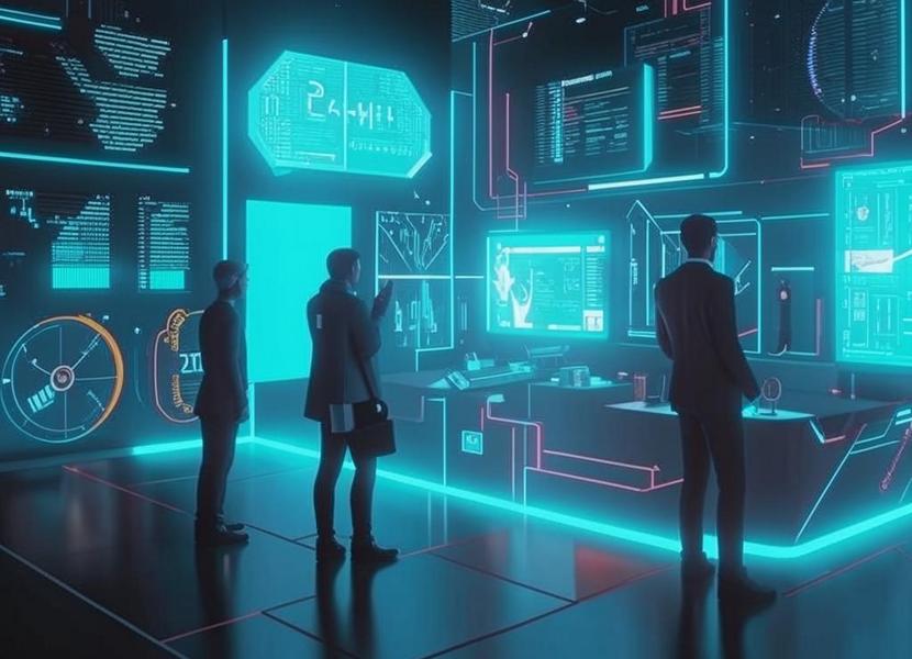 Криптосервисы Binance теперь доступны в 30 странах Африки