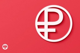 Промежуточные результаты пилота по цифровому рублю