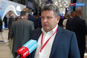 Заключенные компанией ФлексСофт на ПМЭФ 2025 стратегические партнерства будут способствовать развитию технологий для финансового сектора и повышению эффективности банковского бизнеса