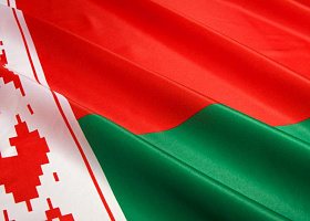 Совкомбанк и правительство Беларуси подписали соглашение о субсидировании кредитов