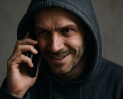 Сотрудники МВД уточнили, как отличить реальный вызов на допрос от фейка