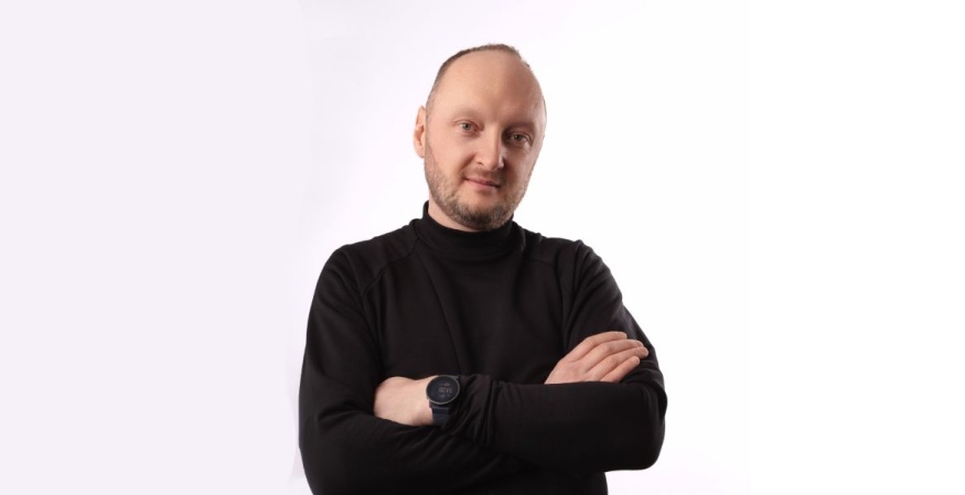 Предприниматели стали чаще отдавать бухгалтерию на аутсорс. А бухгалтеры – выходить в самостоятельный бизнес