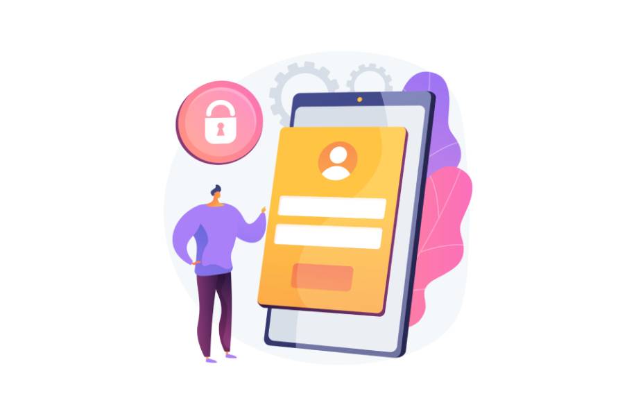 Минцифры утвердит правила работы базы IMEI для блокировки украденных телефонов