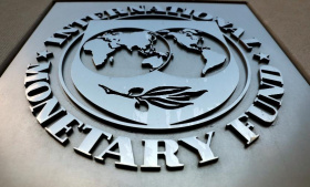 МВФ контактирует с центробанками десятков стран по вопросам CBDC
