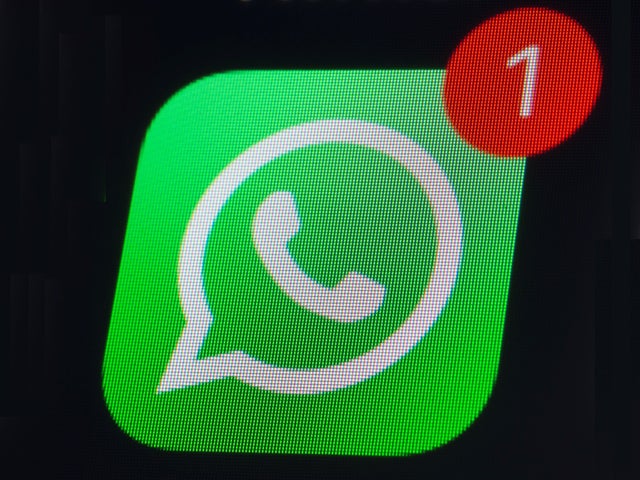 Голосовые и видеозвонки в WhatsApp станут доступны на ПК