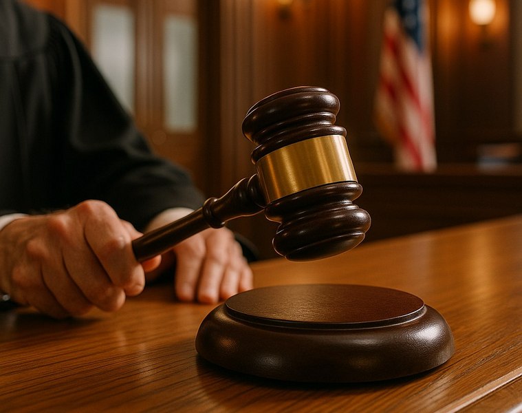 Какие законы для бизнеса вступят в силу в январе 2026 года