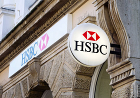 HSBC приглашает бывших сотрудников SVB сосредоточиться на «инновационной экономике» США