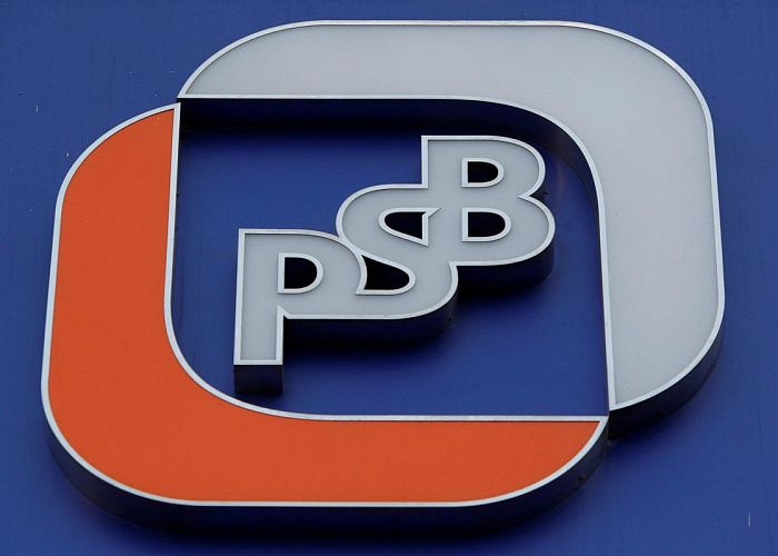 Промсвязьбанк планирует ликвидировать проект «ПСБ-Форекс»