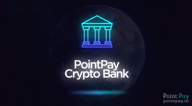 Bithumb Global сделала листинг токена PXP криптобанка PointPay