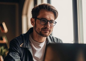 Спрос ТСП на унифицированную обработку платежей растет