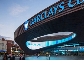 Barclays прекращает платежи британскими картами на криптобирже Binance