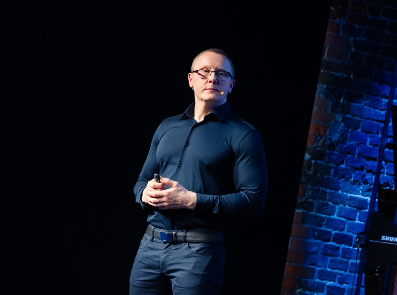 Как снизить эквайринговые риски банков