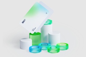 Сбер запустил оплату частями для владельцев бизнес-карт