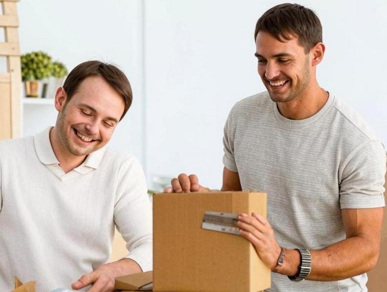 АКИТ подвела итоги интернет-торговли за 2025 год