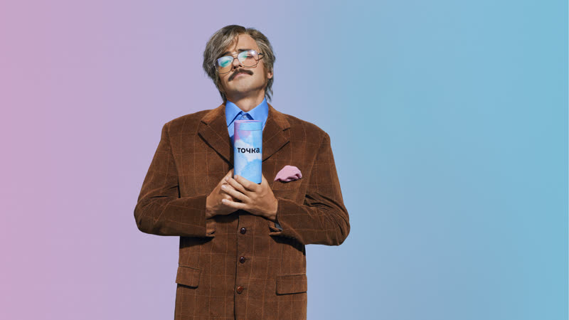 Банк Точка запустил новую акцию в поддержку предпринимательства