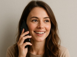 На iPhone могут вернуться российские заблокированные приложения