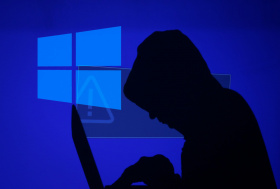Злоумышленники имитируют проблемы с Windows и обманывают русскоязычных пользователей