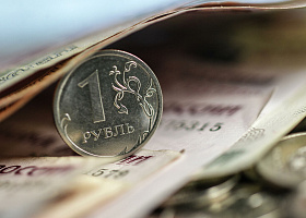 Банк России: потребность населения в монете существует