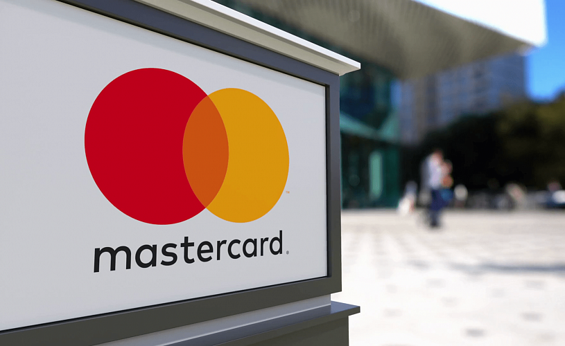 Mastercard и Яндекс запускают Бизнес-Академию для предпринимателей