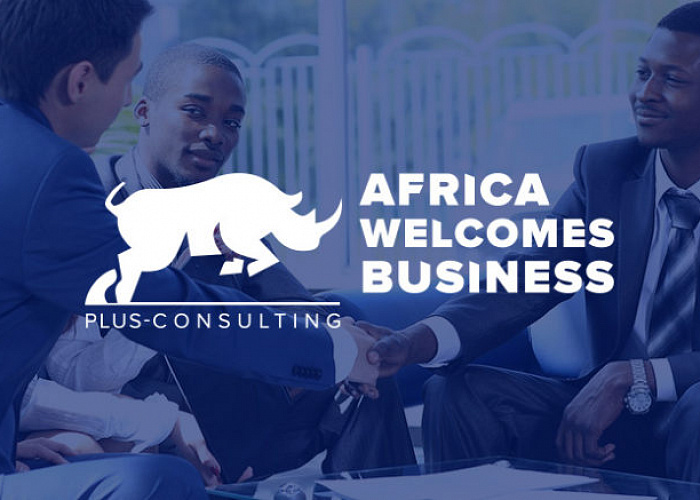 Какие бизнес-проекты нужны в Африке – все ответы в видео с нашего вебинара!