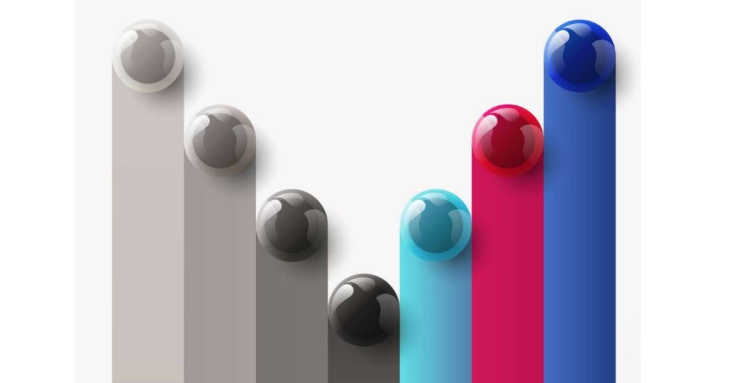 ИИ станет краеугольным камнем корпоративных стратегий. Исследование АФТ