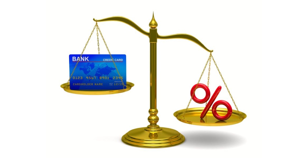 Отмена освобождения от НДС участников платежной индустрии. Снова сожжем сторублевку, чтобы найти пятак?