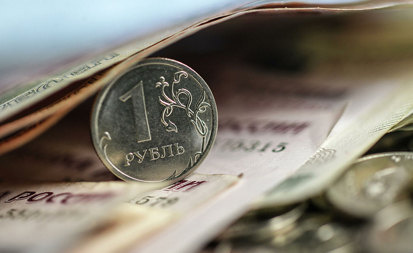Банк России: потребность населения в монете существует