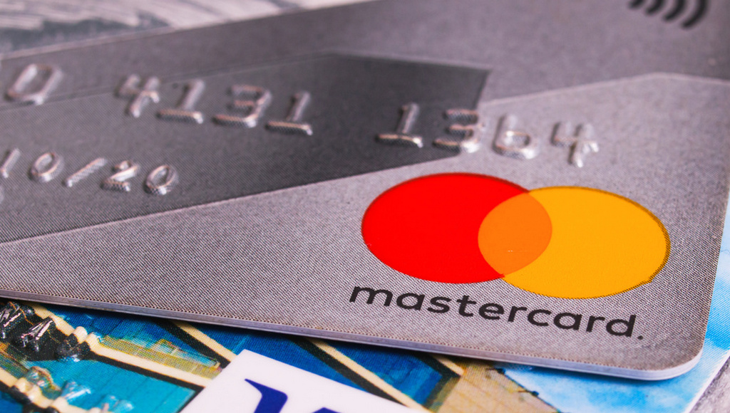 Mastercard представила платформу для повышения уровня авторизации платежей