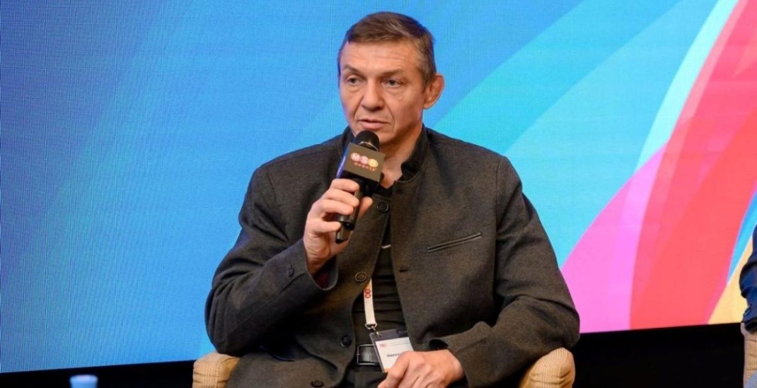 Почему банковских платежных агентов лишили права идентификации клиента – мнение эксперта 