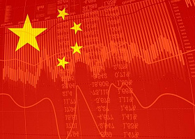 Скорый выпуск Китаем криптовалюты - неточное предположение