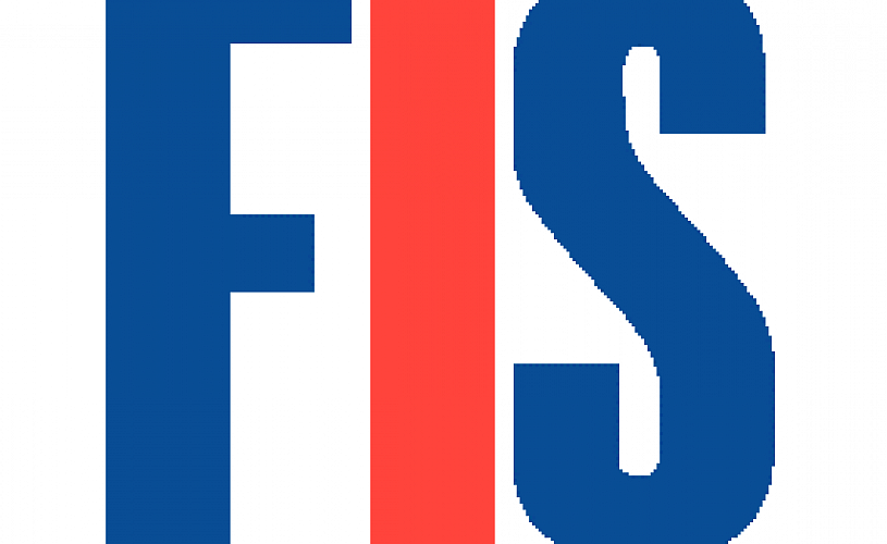 Компания FIS примет участие во 2-м Международном ПЛАС-Форуме «Финтех без границ. Цифровая Евразия»