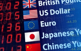 В ВТБ рассказали о падении доли кредитов в западных валютах