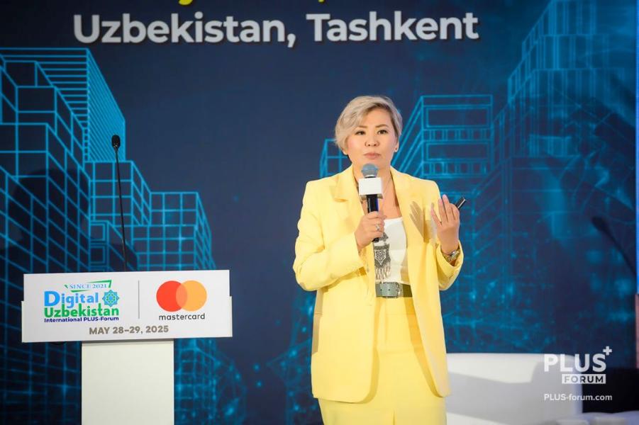 Подводные камни цифровой трансформации банка