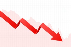 Крупные российские непродуктовые ритейлеры могут уйти в убыток в 2025 году