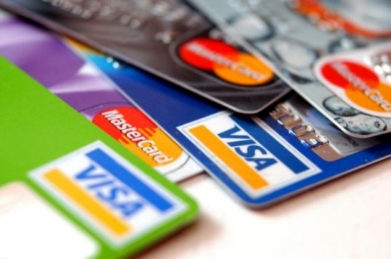 МультиКарта прошла аудит безопасности платежных систем VISA и Mastercard
