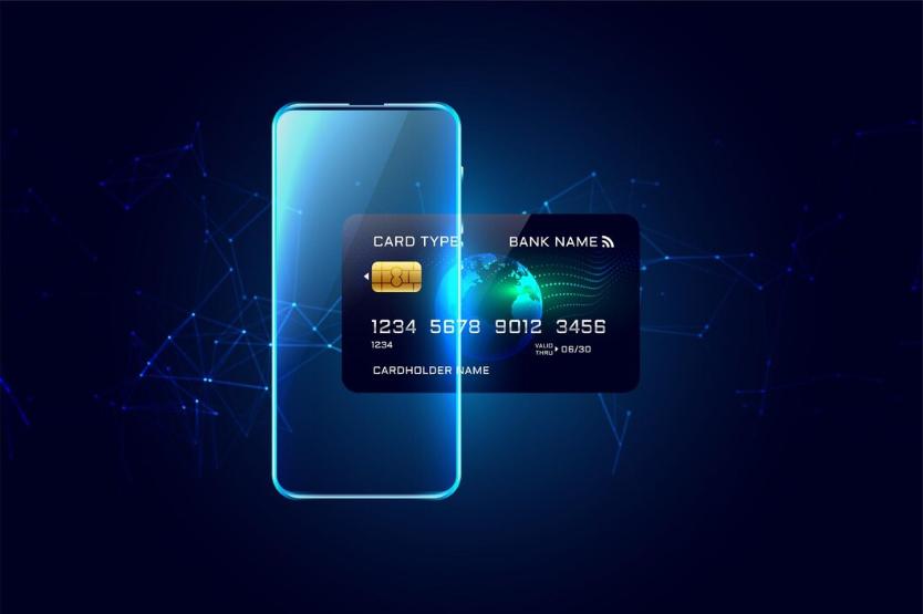 Mobile-app-free: BSS внедряет PWA-приложения для 5 банков