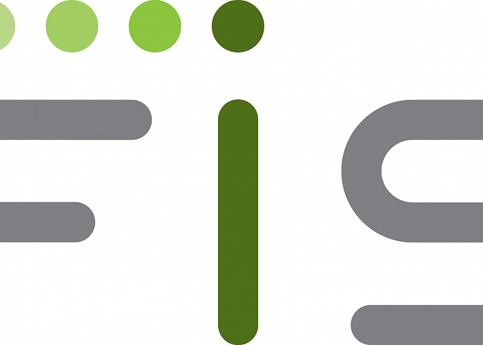 Хакеры похитили через FIS более 13 млн долларов