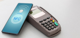 Модульбанк подключил способ оплаты по СБП через QR Pay с помощью NFC