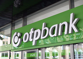 ОТП Банк запускает кредитную карту Суперкэшбэк