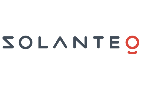Solanteq представляет решение для подключения к СБП