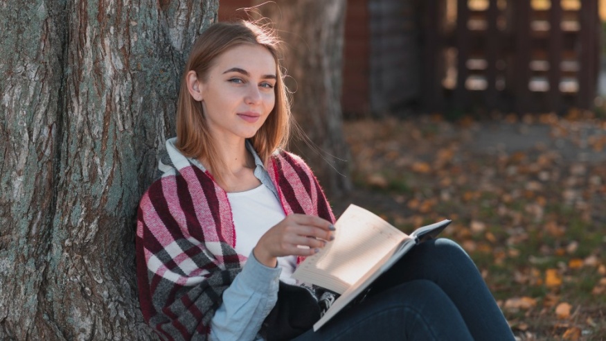В Госдуме предложили ввести «Карту Достоевского» для покупки книг подростками