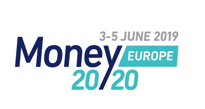 Трансформация отрасли и важные инновации – в центре внимания форума Money20/20