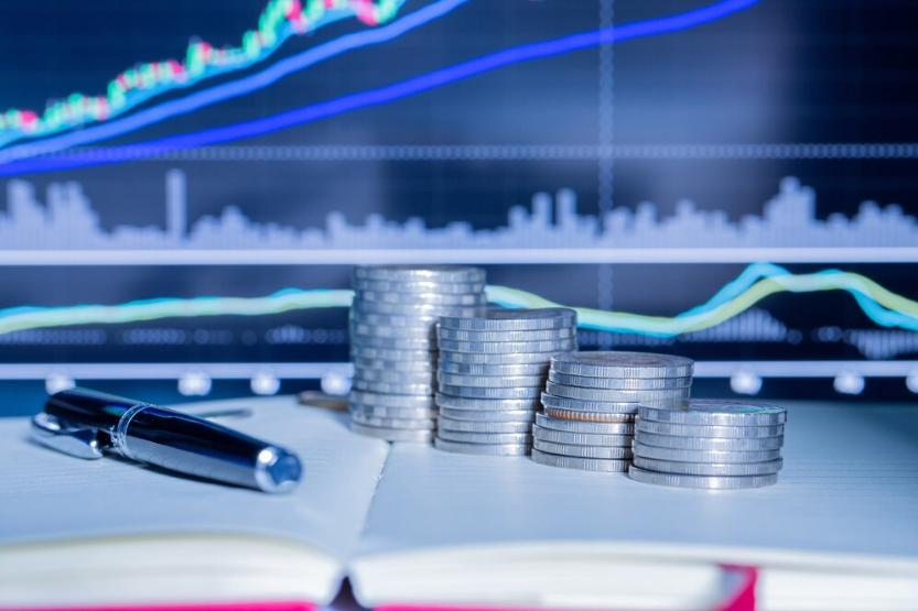 В феврале доля отказов по заявкам на потребкредиты в банках составила 75,2% В феврале доля отказов по заявкам на потребкредиты в банках составила 75,2%