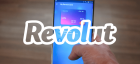 Финтех-стартап Revolut вышел на рынок Латинской Америки