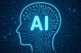 В Сбербанке отметили низкую удовлетворенность работой ИИ