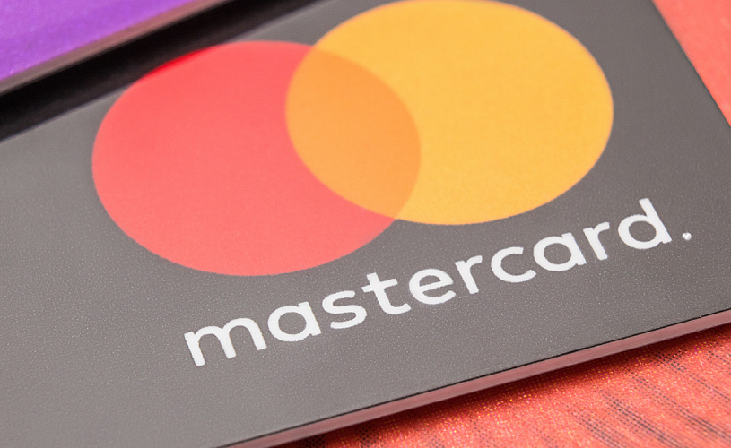 Mastercard назвала победителя в номинации «Маршрут ярких впечатлений»