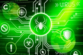 Обнаружены вредоносные программы в бесплатных онлайн-библиотеках