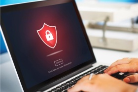 Запущена новая открытая платформа для борьбы с киберугрозами «Антифишинг»